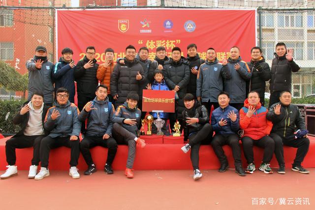 你没想到的五部精彩剧集，熬夜追剧停不下来！