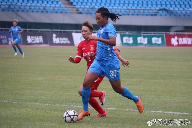 油电混合动力车辆起火风险比电动车高出4.5倍